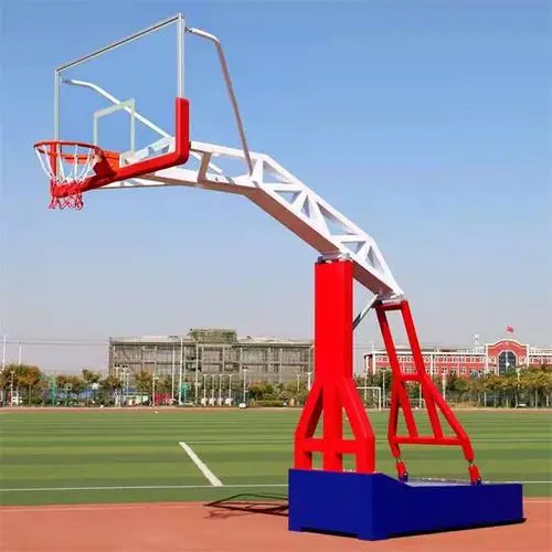 网球拍上什么胶好打理