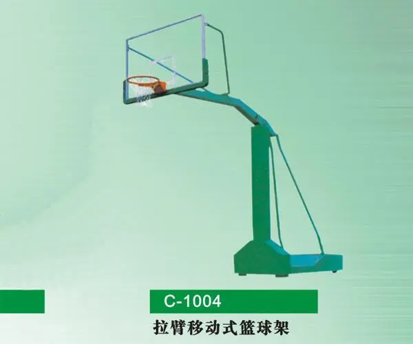 网球拍底托是什么材质的