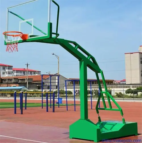 乒乓球比赛乒乓球台