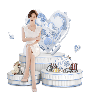 www.hth.comapp下载 “红色航道”的背后秘密！解析体育塑胶跑道材料
