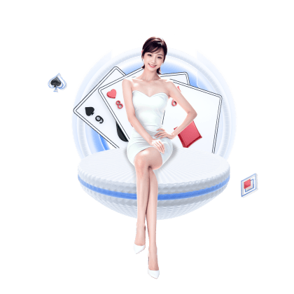 www.hth.comapp下载 室内健身操男士