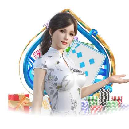 www.hth.com 十大室内健身器材