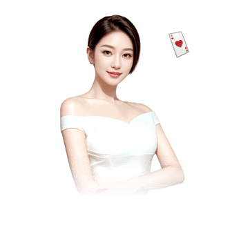 www.hth.comapp下载 室外健身器材可以改善姿势和平衡能力吗？
