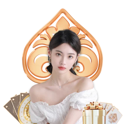 www.hth.com 乒乓球台对水泥有什么影响