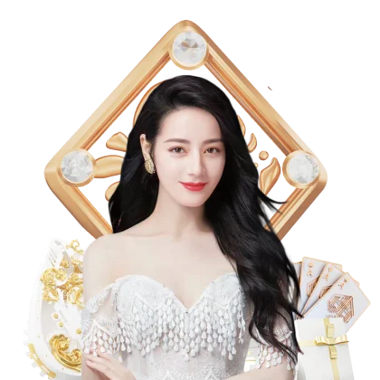 www.hth.comapp下载 从此不再受困颈椎问题！单杠颈椎牵引单杠来帮忙！