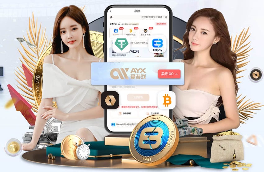 www.hth.comapp下载 女性室内减肥健身运动