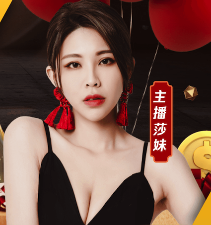 www.hth.comapp下载 父母与孩子一起畅快玩耍，尽享室外滑梯踏脚娱乐