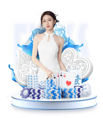 hthcom-APP下载 年轻人早上室内健身操有用吗