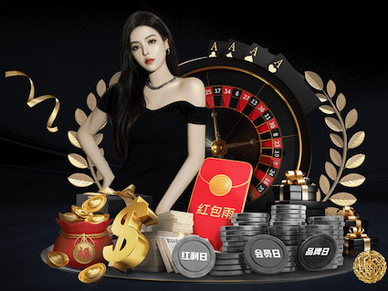 www.hth.com 室内健身后腿伸直酸痛