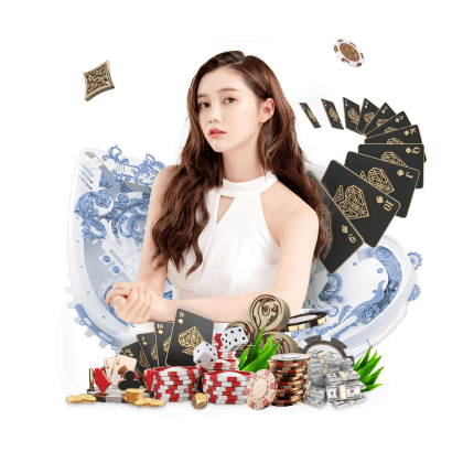 hthcom-APP下载 怎么去除乒乓球台的臭焦味
