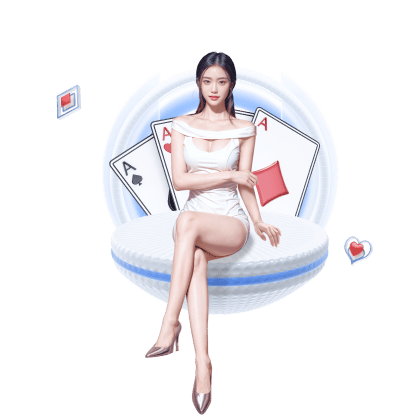 www.hth.com 健身器械室内摆放规范