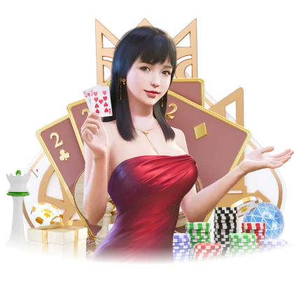 hth官网 持久爱好者的最佳选择！室外用吊环打造坚韧自我