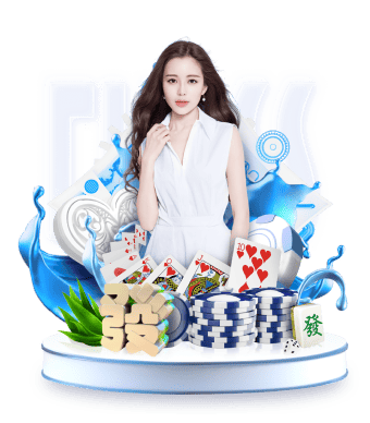 www.hth.comapp下载 乒乓球台乒乓球台