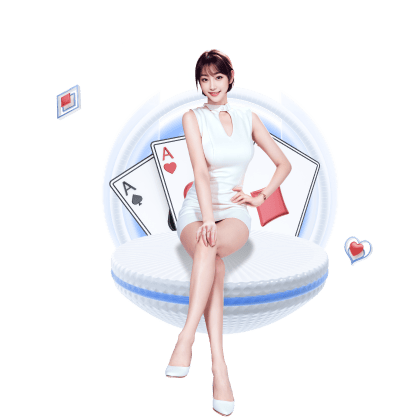 hthcom-APP下载 体育工程如何改善运动场地？