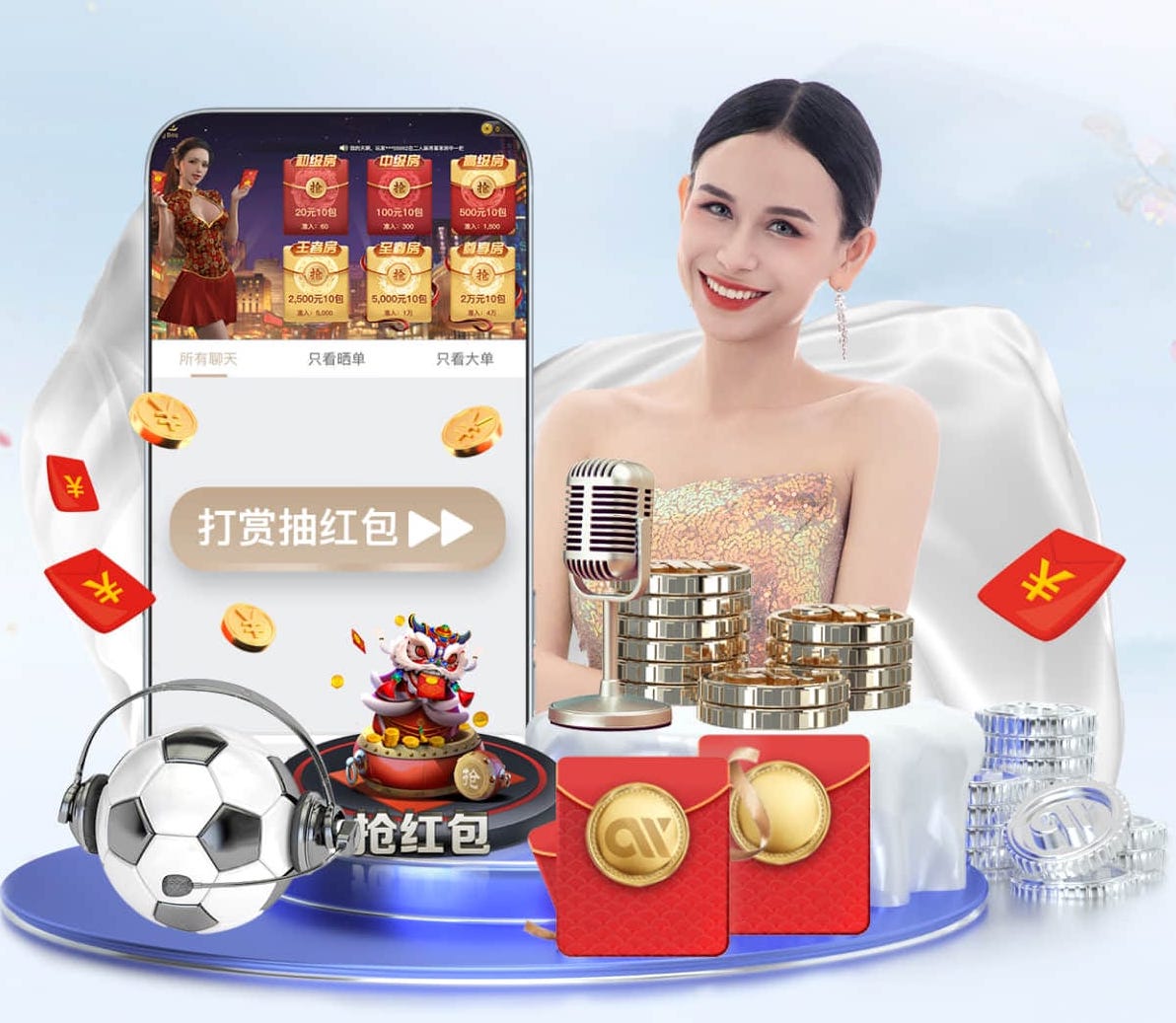 hth官网 室内乒乓球台哪里个好