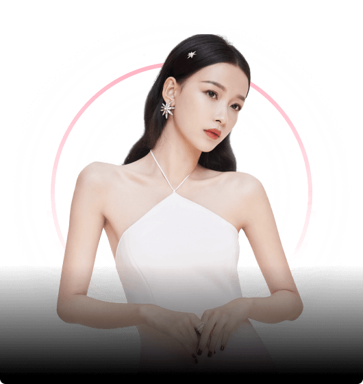 www.hth.com 小杨在室内健身