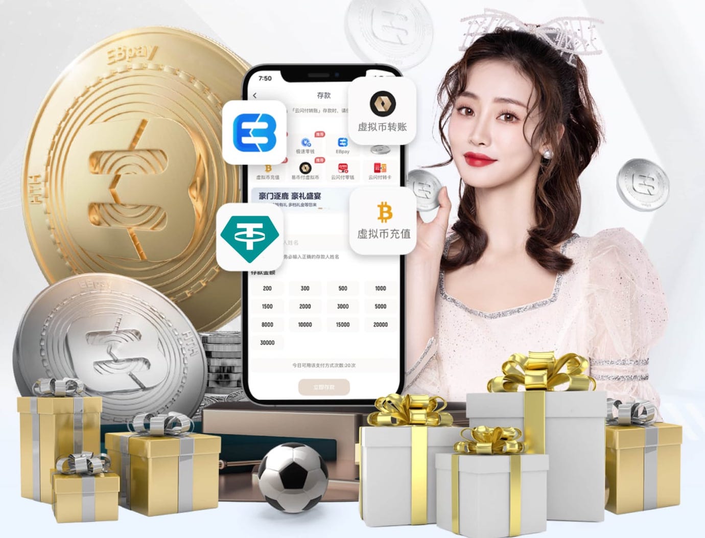 hthcom-APP下载 室内锻炼有氧健身操